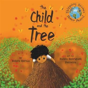 The Child and the Tree