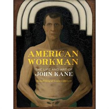 American Workman