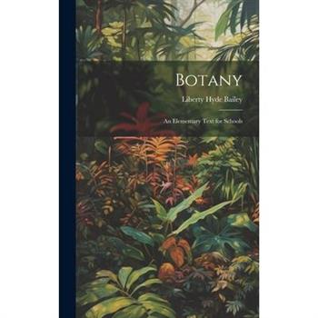 Botany