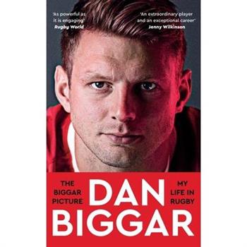 The Biggar Picture