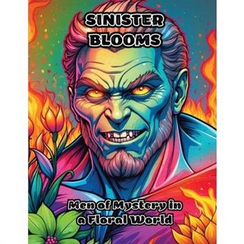 Sinister Blooms