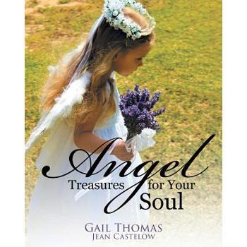 Angel Treasures for Your Soul