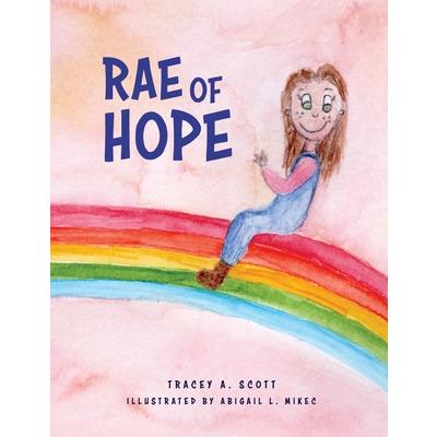 Rae of Hope