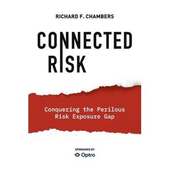 Connected Risk