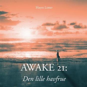 Awake 21