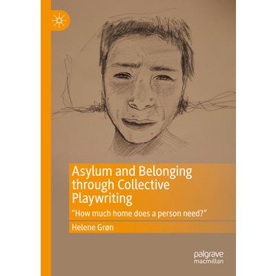 Asylum and Belonging Through Collective Playwriting