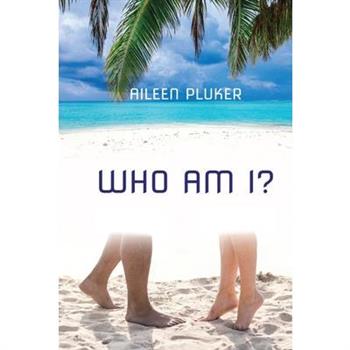 Who Am I?