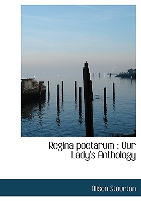 Regina Poetarum