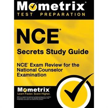 NCE Secrets