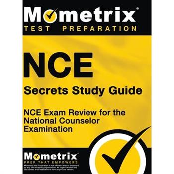 NCE Secrets
