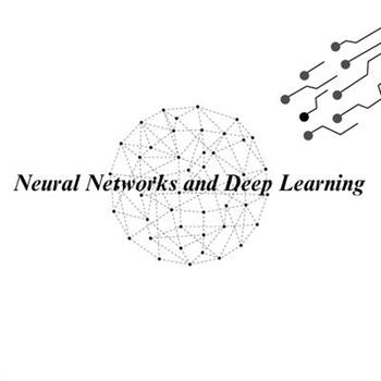 Neural Networks and Deep Learning