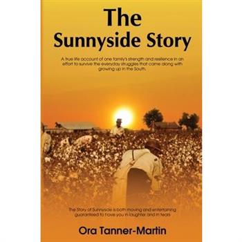 The Sunnyside Story