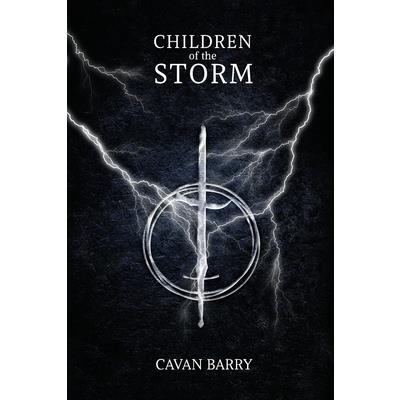 Children of the Storm