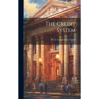 The Credit System