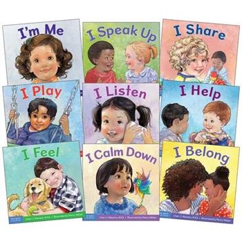 Set/9: Learning about Me & You (Bb)