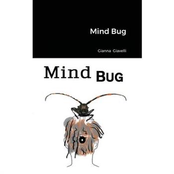 Mind Bug