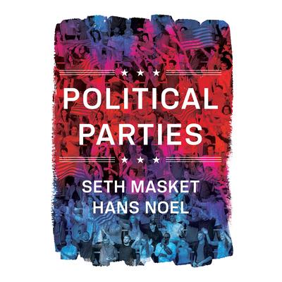 Political Parties