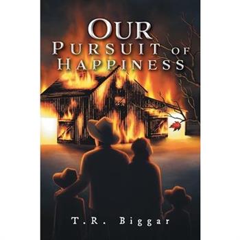 Our Pursuit of Happiness