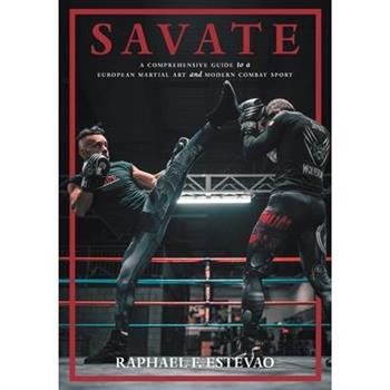 Savate