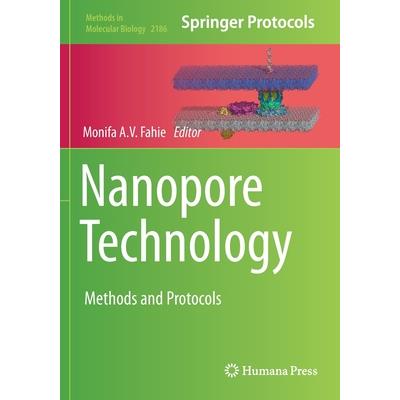 Nanopore Technology