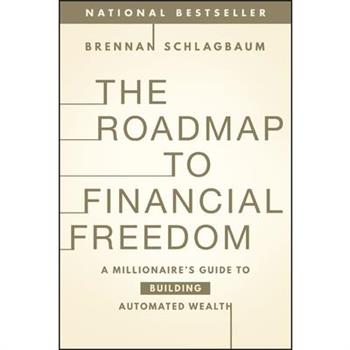 The Roadmap to Financial Freedom