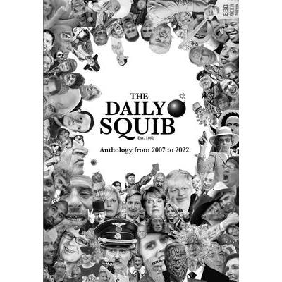 The Daily Squib
