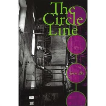 The Circle Line
