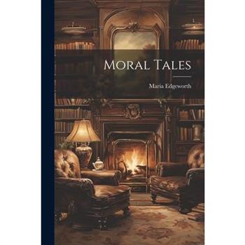 Moral Tales
