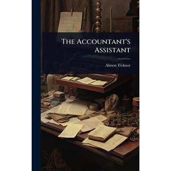 The Accountant’s Assistant