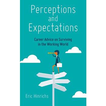 Perceptions and Expectations