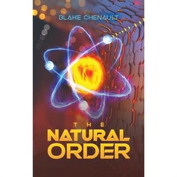 The Natural Order