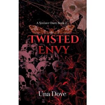 Twisted Envy