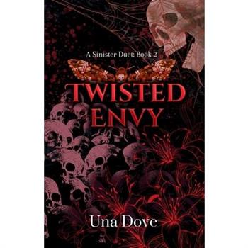 Twisted Envy