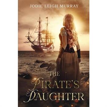 The Pirate's Daughter