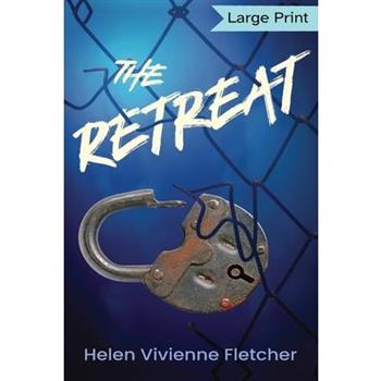 The Retreat