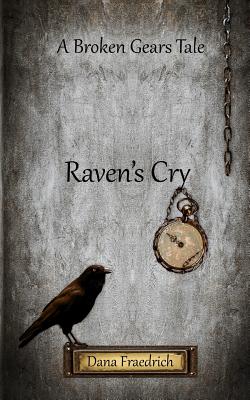 Raven’s Cry