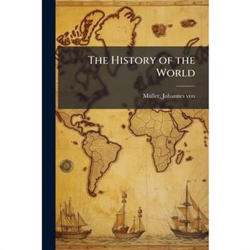 The History of the World