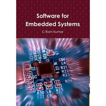 Assistant Professor in SNS