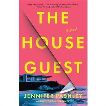 The House Guest