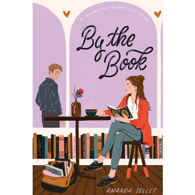By the Book