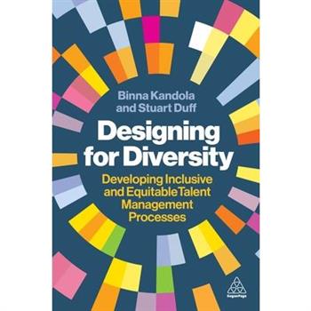 Designing for Diversity