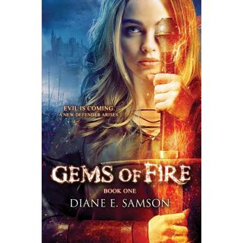 Gems of Fire