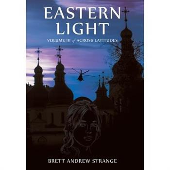Eastern Light