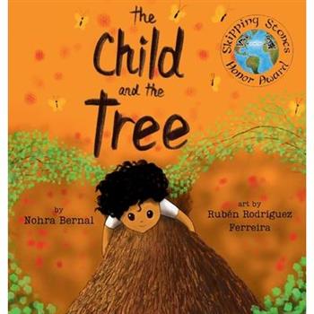 The Child And the Tree