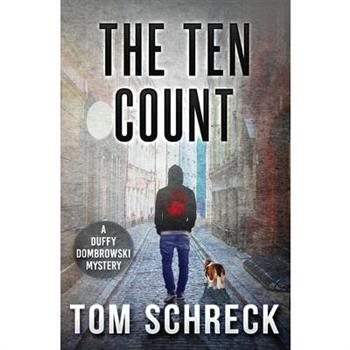 The Ten Count