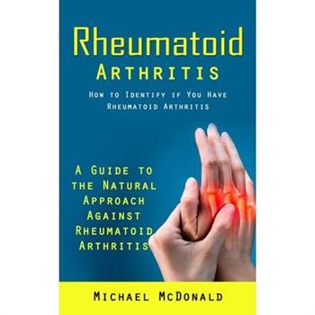 Rheumatoid Arthritis