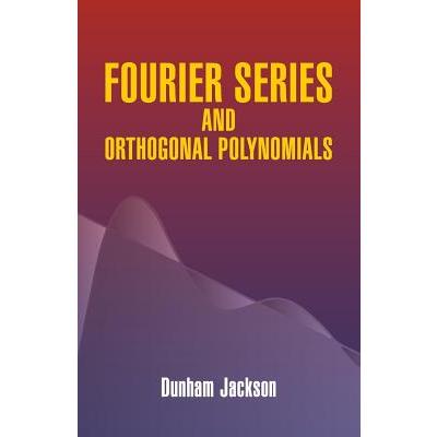 Fourier Series and Orthogonal Polynomials