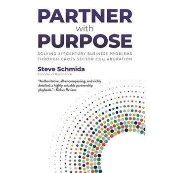 Partner with Purpose