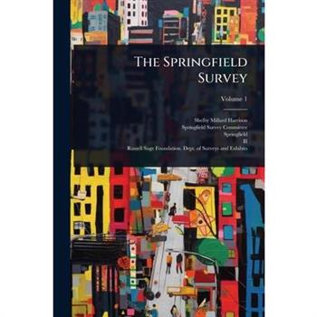 The Springfield Survey