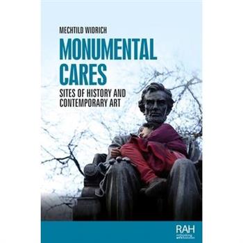 Monumental cares